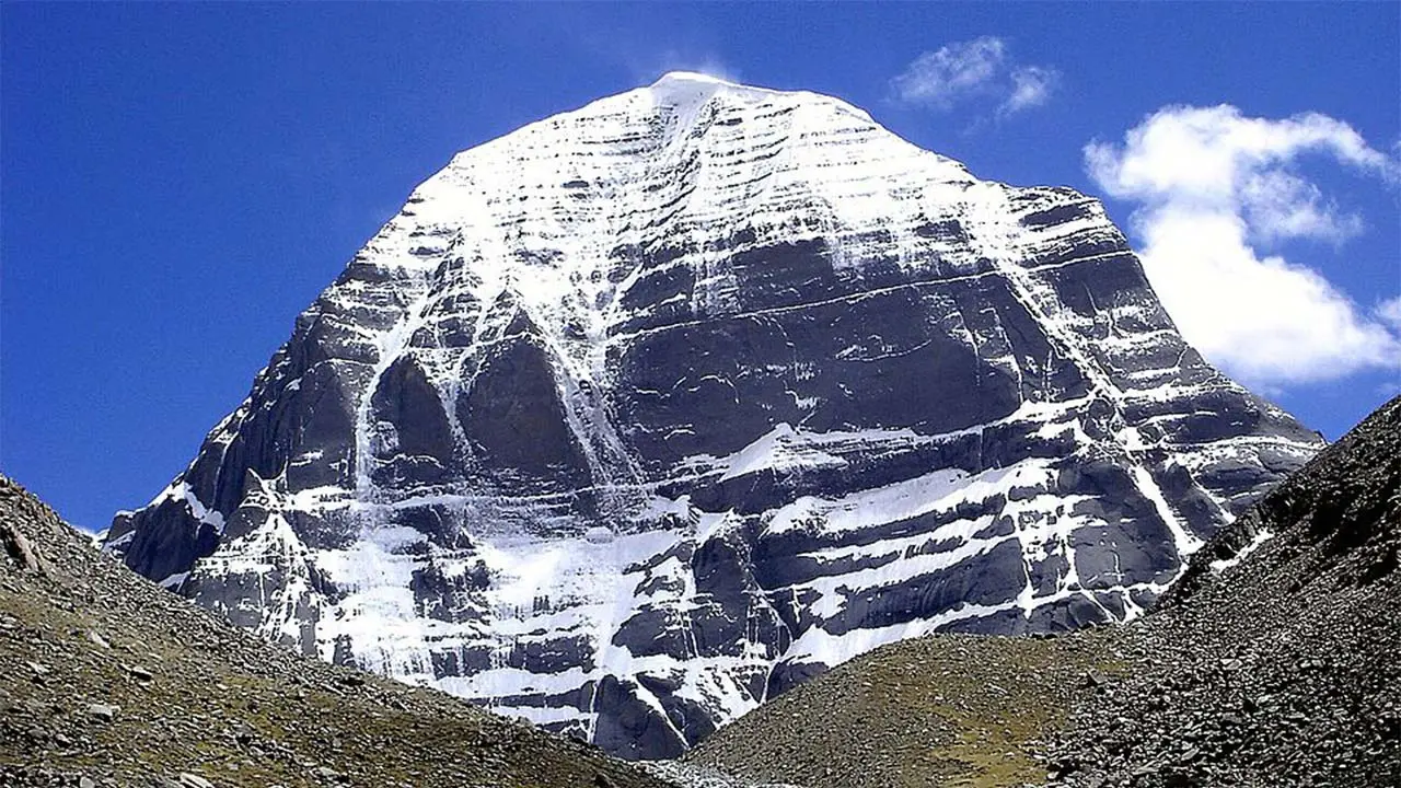 Kailash Mansarovar Yatra Cost